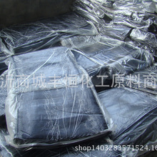 荣耀Magic9首发！MagicOS 11发布：搭载新一代YOYO AI能力大升级