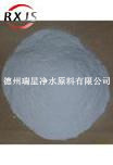 马拉松bp什么意思啊