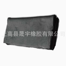 磷化铟大厂AXT与Coherent签3年供应协议：预付超2200万美元