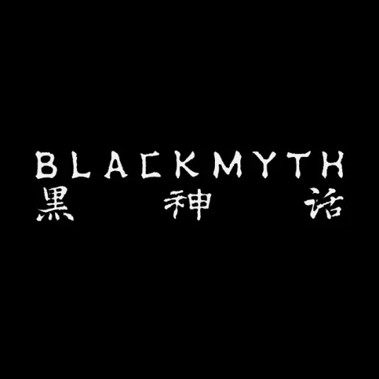游侠网16